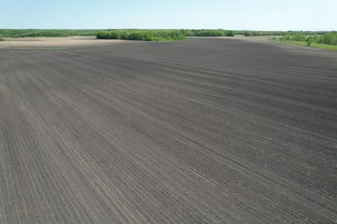 Tbd- 400th Street Twin Valley MN 56584