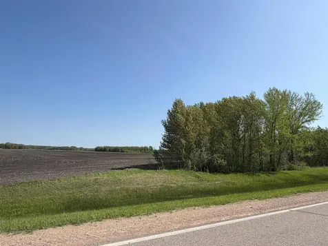 Tbd- 400th Street Twin Valley MN 56584