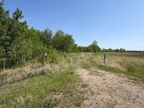Tbd- 400th Street Twin Valley MN 56584