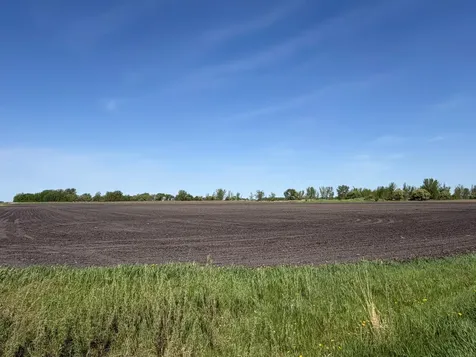 Tbd- 400th Street Twin Valley MN 56584