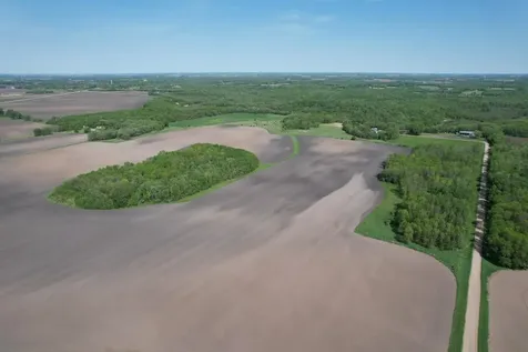 Tbd- 400th Street Twin Valley MN 56584