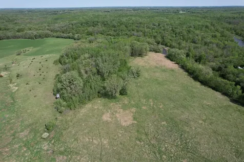 Tbd- 400th Street Twin Valley MN 56584