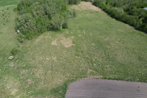 Tbd- 400th Street Twin Valley MN 56584