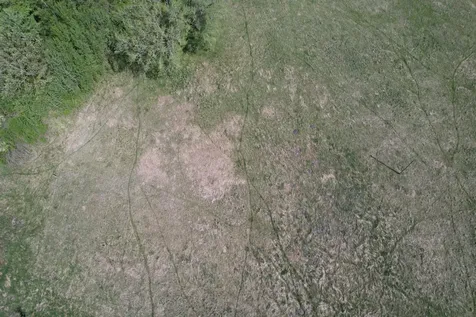 Tbd- 400th Street Twin Valley MN 56584