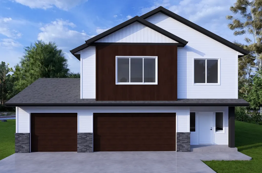 8446 61st Street S Horace ND 58047
