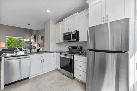 2673 New Century Place E Maplewood MN 55119