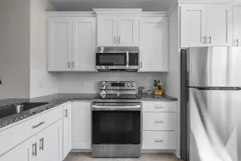 2673 New Century Place E Maplewood MN 55119