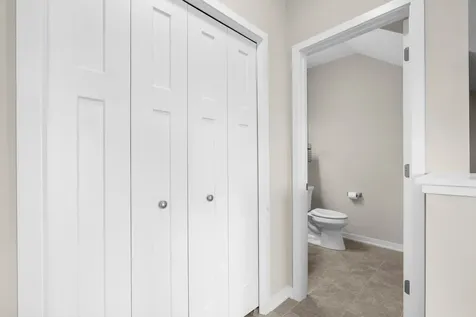 2673 New Century Place E Maplewood MN 55119