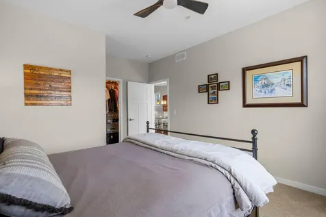 2673 New Century Place E Maplewood MN 55119