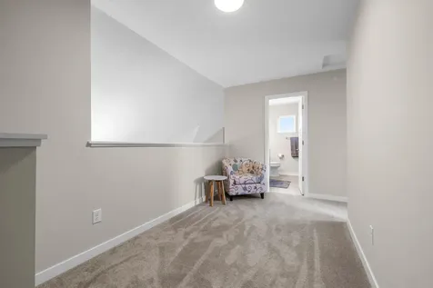 2673 New Century Place E Maplewood MN 55119