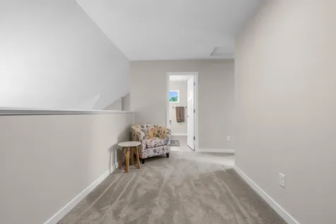2673 New Century Place E Maplewood MN 55119