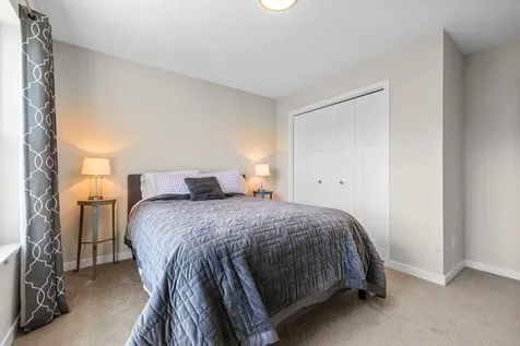 2673 New Century Place E Maplewood MN 55119