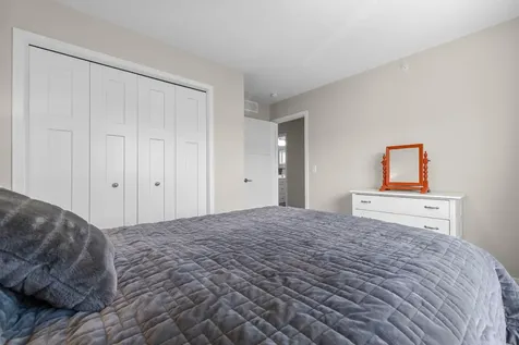 2673 New Century Place E Maplewood MN 55119