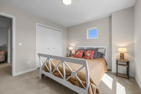 2673 New Century Place E Maplewood MN 55119