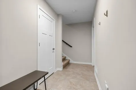 2673 New Century Place E Maplewood MN 55119