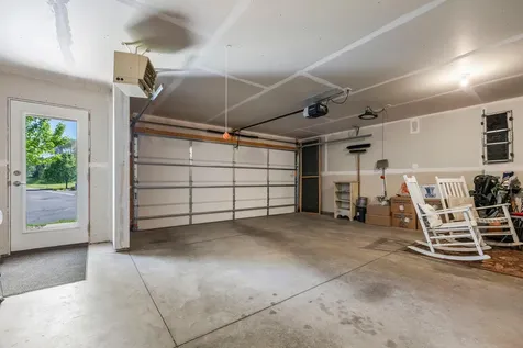 2673 New Century Place E Maplewood MN 55119