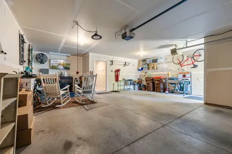 2673 New Century Place E Maplewood MN 55119
