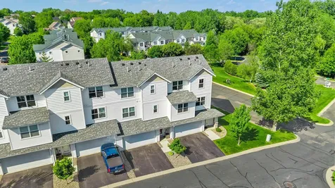 2673 New Century Place E Maplewood MN 55119