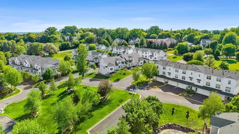 2673 New Century Place E Maplewood MN 55119