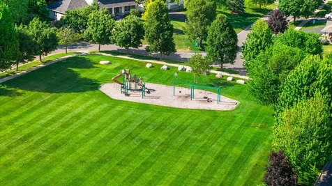 2673 New Century Place E Maplewood MN 55119