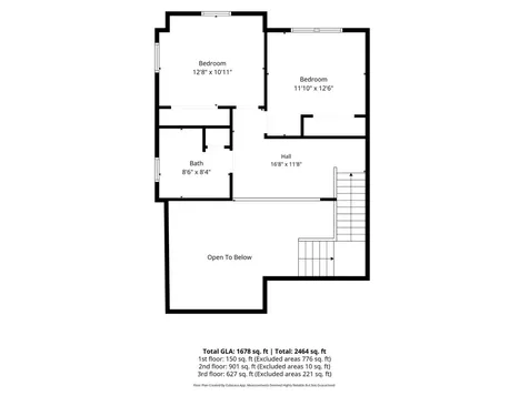 2673 New Century Place E Maplewood MN 55119