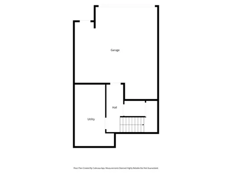 2673 New Century Place E Maplewood MN 55119