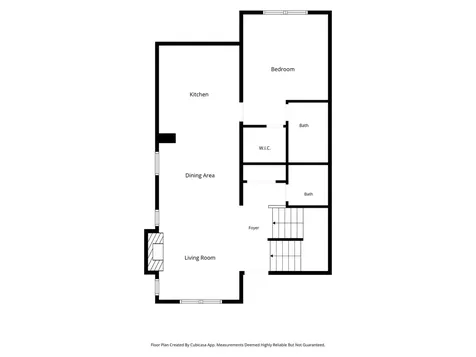 2673 New Century Place E Maplewood MN 55119
