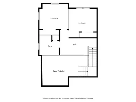 2673 New Century Place E Maplewood MN 55119