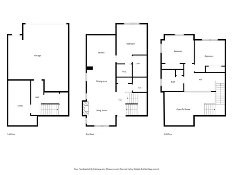 2673 New Century Place E Maplewood MN 55119