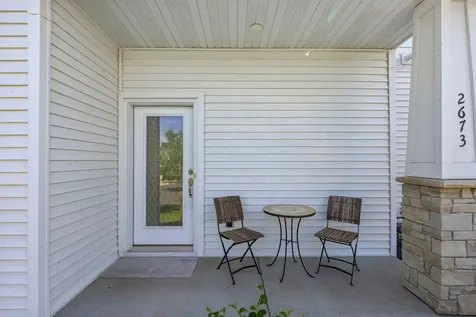 2673 New Century Place E Maplewood MN 55119