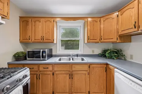 5810 Main Street W Maple Plain MN 55359