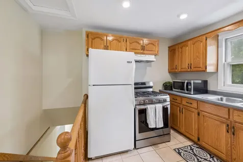 5810 Main Street W Maple Plain MN 55359