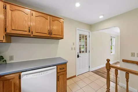 5810 Main Street W Maple Plain MN 55359