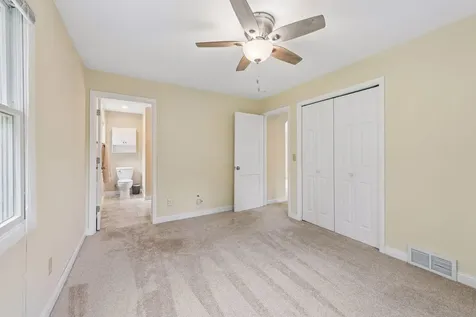 5810 Main Street W Maple Plain MN 55359