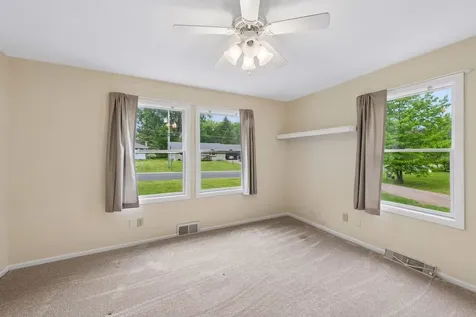 5810 Main Street W Maple Plain MN 55359
