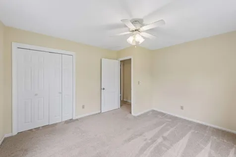 5810 Main Street W Maple Plain MN 55359