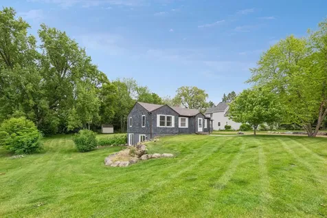 5810 Main Street W Maple Plain MN 55359