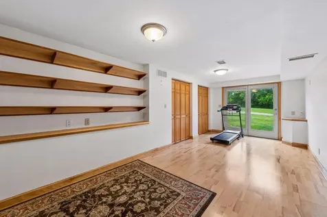 5810 Main Street W Maple Plain MN 55359