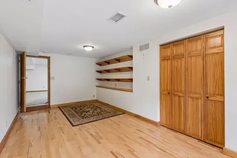 5810 Main Street W Maple Plain MN 55359