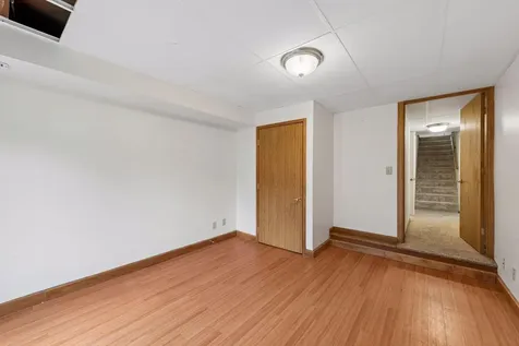 5810 Main Street W Maple Plain MN 55359