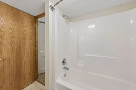 5810 Main Street W Maple Plain MN 55359