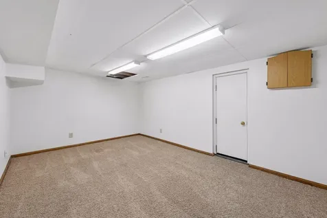 5810 Main Street W Maple Plain MN 55359