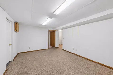 5810 Main Street W Maple Plain MN 55359
