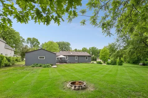 5810 Main Street W Maple Plain MN 55359