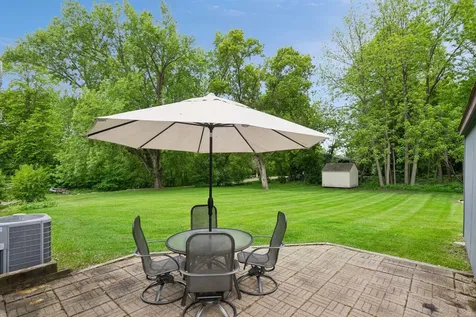 5810 Main Street W Maple Plain MN 55359