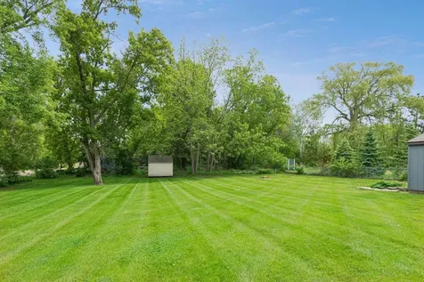 5810 Main Street W Maple Plain MN 55359