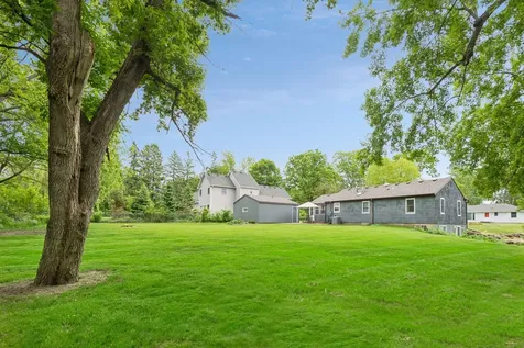 5810 Main Street W Maple Plain MN 55359