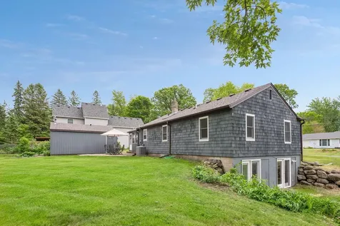 5810 Main Street W Maple Plain MN 55359