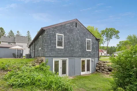 5810 Main Street W Maple Plain MN 55359