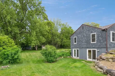 5810 Main Street W Maple Plain MN 55359